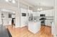 629 Poplar, Romeoville, IL 60446
