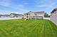 629 Poplar, Romeoville, IL 60446