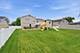 629 Poplar, Romeoville, IL 60446