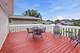 629 Poplar, Romeoville, IL 60446