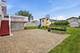 629 Poplar, Romeoville, IL 60446