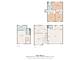 629 Poplar, Romeoville, IL 60446