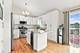 629 Poplar, Romeoville, IL 60446