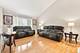 629 Poplar, Romeoville, IL 60446