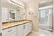 629 Poplar, Romeoville, IL 60446
