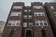3901 W Jackson Unit 308-1N, Chicago, IL 60624