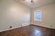 3901 W Jackson Unit 308-1N, Chicago, IL 60624