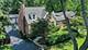 5228 Cass, Oak Lawn, IL 60453