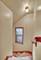 5228 Cass, Oak Lawn, IL 60453