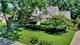 5228 Cass, Oak Lawn, IL 60453