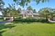 5228 Cass, Oak Lawn, IL 60453
