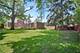 5228 Cass, Oak Lawn, IL 60453