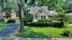 5228 Cass, Oak Lawn, IL 60453