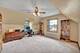 5228 Cass, Oak Lawn, IL 60453