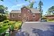5228 Cass, Oak Lawn, IL 60453