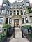 3734 N Sheffield Unit GS, Chicago, IL 60613