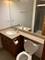 3734 N Sheffield Unit GS, Chicago, IL 60613