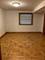 3734 N Sheffield Unit GS, Chicago, IL 60613