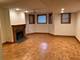 3734 N Sheffield Unit GS, Chicago, IL 60613