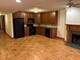 3734 N Sheffield Unit GS, Chicago, IL 60613