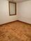 3734 N Sheffield Unit GS, Chicago, IL 60613