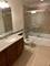 3734 N Sheffield Unit GS, Chicago, IL 60613