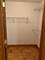 3734 N Sheffield Unit GS, Chicago, IL 60613