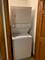 3734 N Sheffield Unit GS, Chicago, IL 60613