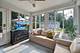 543 S Dunton, Arlington Heights, IL 60005