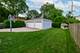 543 S Dunton, Arlington Heights, IL 60005