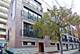918 W Van Buren, Chicago, IL 60607
