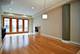 918 W Van Buren, Chicago, IL 60607