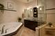 918 W Van Buren, Chicago, IL 60607