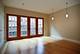 918 W Van Buren, Chicago, IL 60607