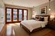 918 W Van Buren, Chicago, IL 60607