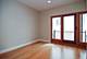 918 W Van Buren, Chicago, IL 60607