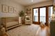 918 W Van Buren, Chicago, IL 60607