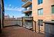918 W Van Buren, Chicago, IL 60607