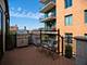 918 W Van Buren, Chicago, IL 60607
