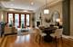 918 W Van Buren, Chicago, IL 60607