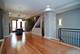 918 W Van Buren, Chicago, IL 60607