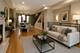 918 W Van Buren, Chicago, IL 60607