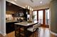 918 W Van Buren, Chicago, IL 60607