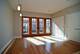 918 W Van Buren, Chicago, IL 60607