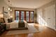 918 W Van Buren, Chicago, IL 60607