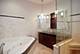 918 W Van Buren, Chicago, IL 60607
