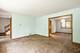 360 E Woodland, Lake Bluff, IL 60044