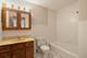 360 E Woodland, Lake Bluff, IL 60044