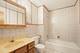 360 E Woodland, Lake Bluff, IL 60044