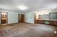 360 E Woodland, Lake Bluff, IL 60044